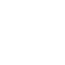 Crest